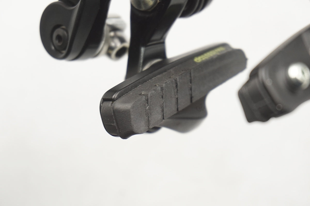 SHIMANO 「シマノ」 105 BR-R7000 キャリパーブレーキセット / 奈良店