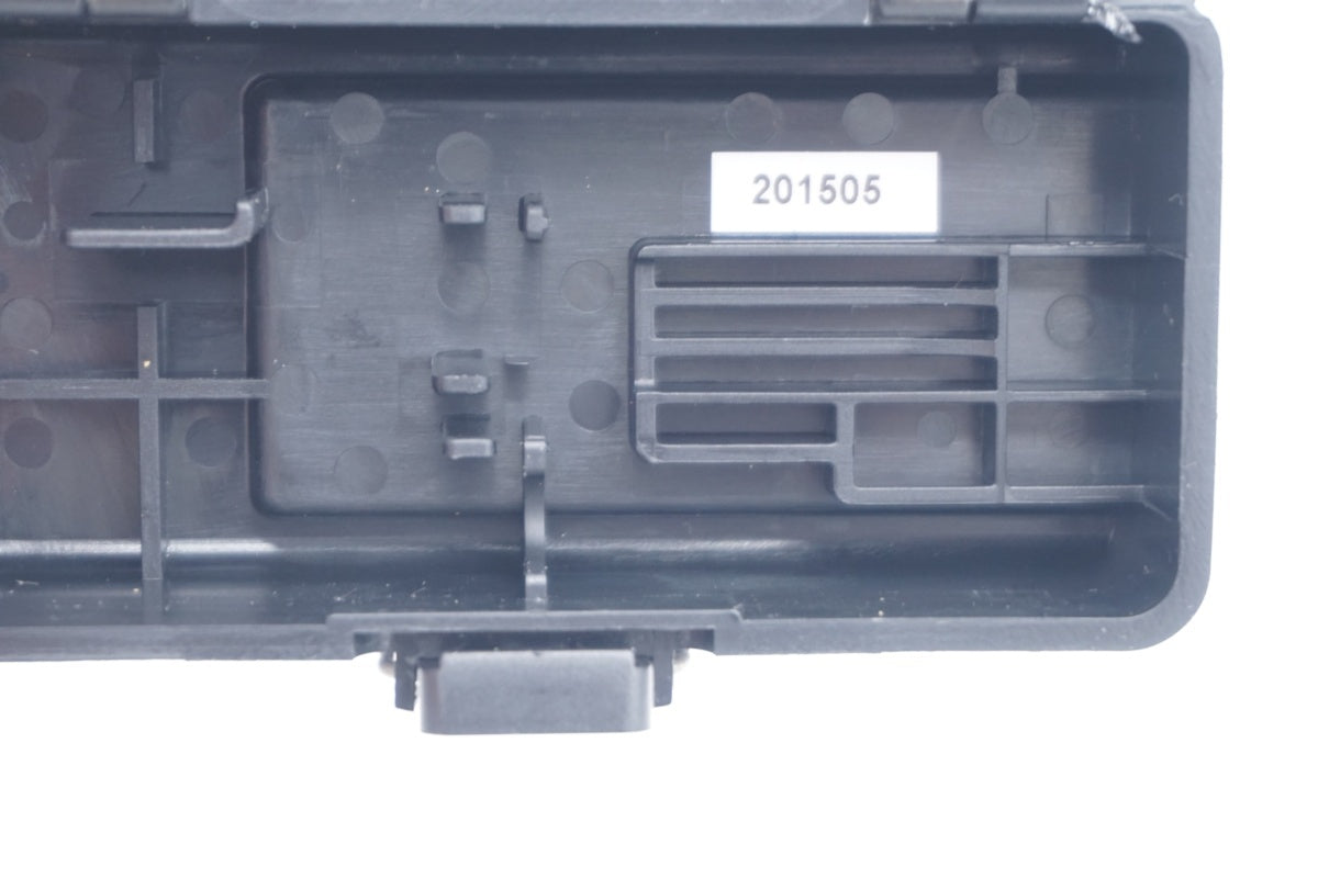 TOPEAK 「トピーク」 SURVIVAL GEAR BOX ツール / 滋賀大津店