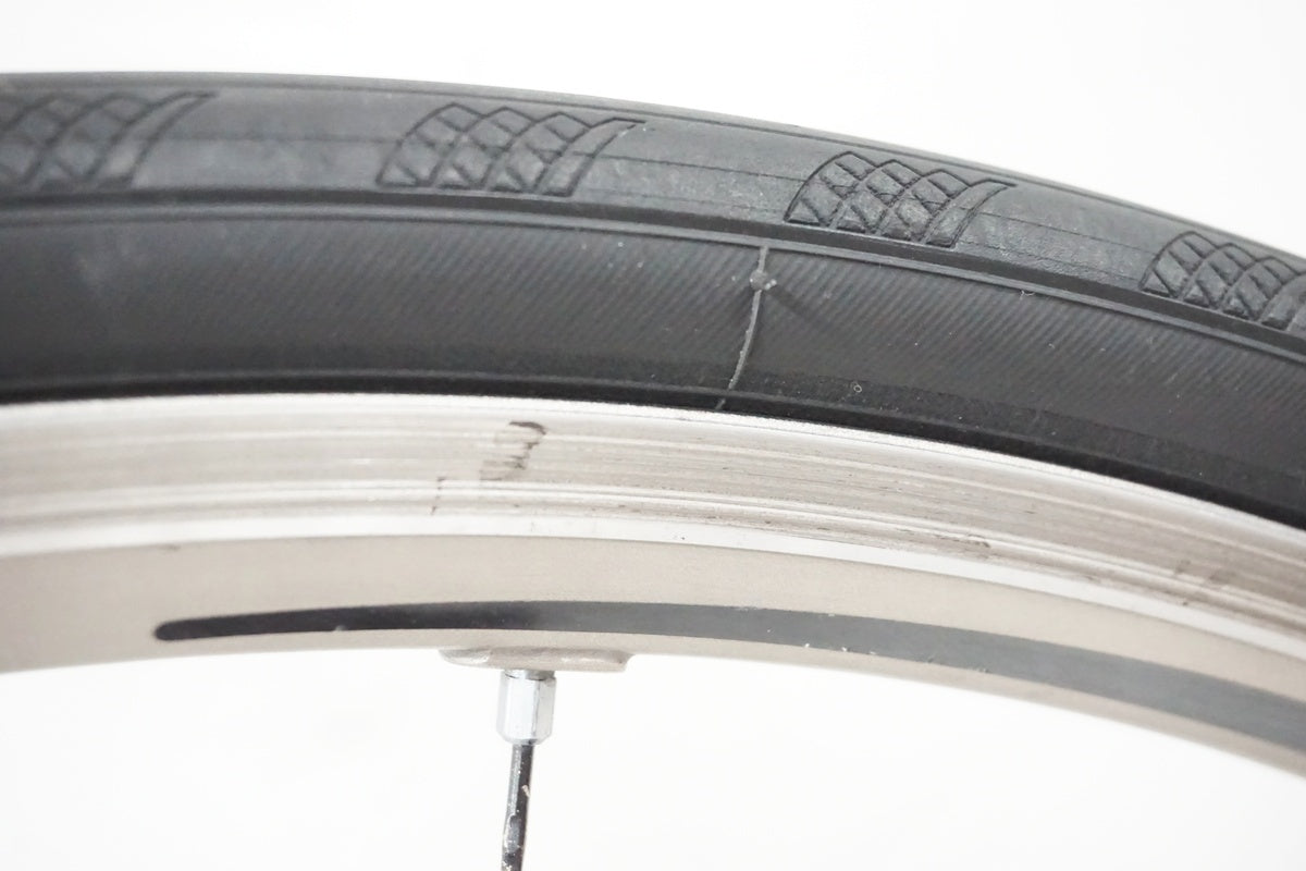 SHIMANO 「シマノ」 ULTEGRA WH-6800 シマノ 11速 ホイールセット / 奈良店