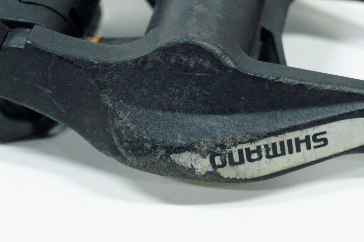 SHIMANO 「シマノ」 PD-R550 ペダル / 名古屋大須店