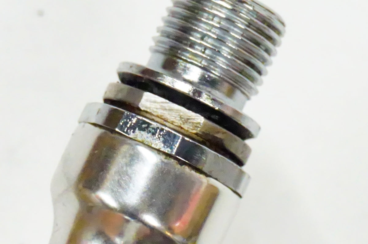 SHIMANO 「シマノ」 DURA-ACE PD-7700 ペダル / 名古屋大須店