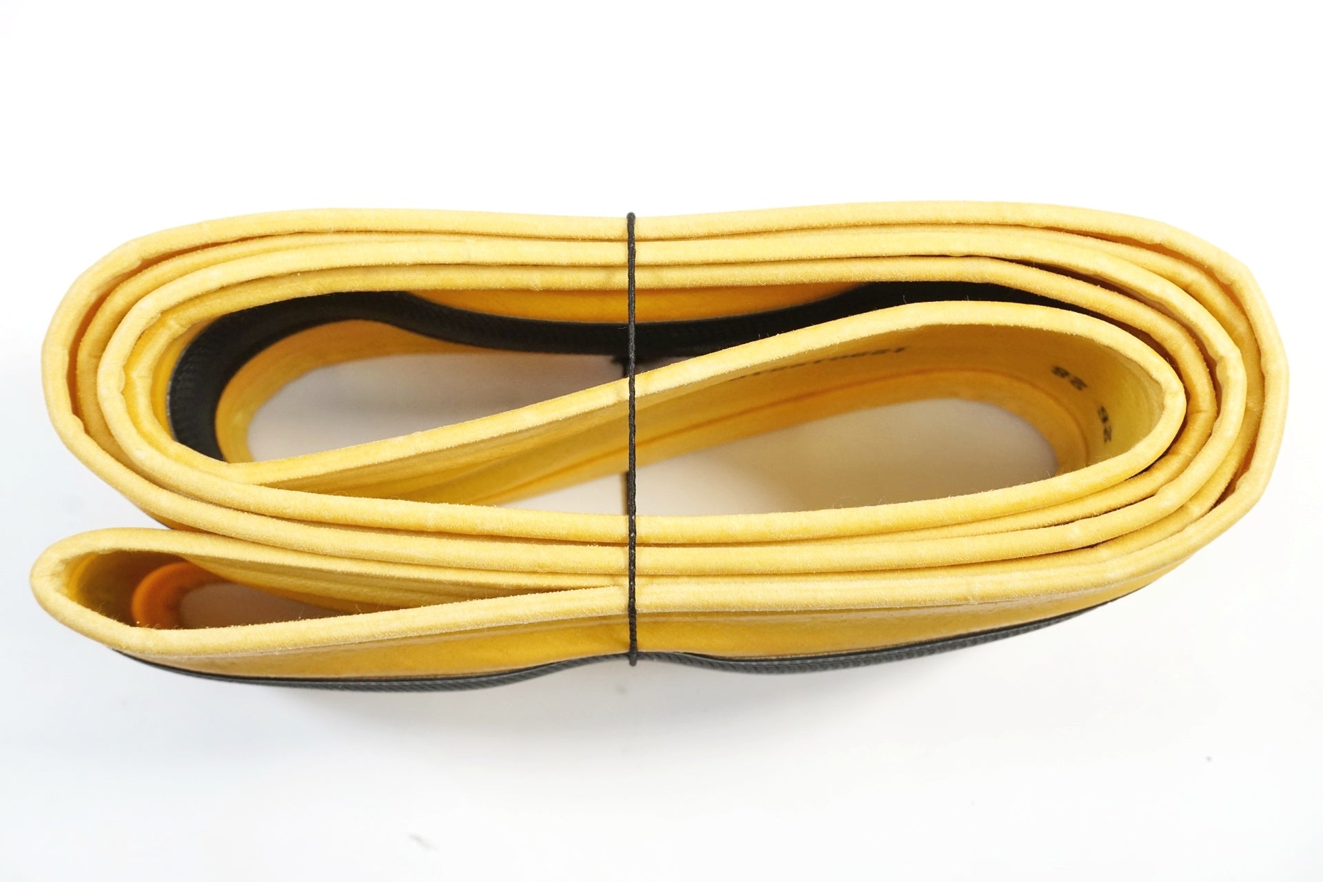 SPECIALIZED 「スペシャライズド」 COTTON FOLDING RACING ONLY タイヤセット / 有明ガーデン店