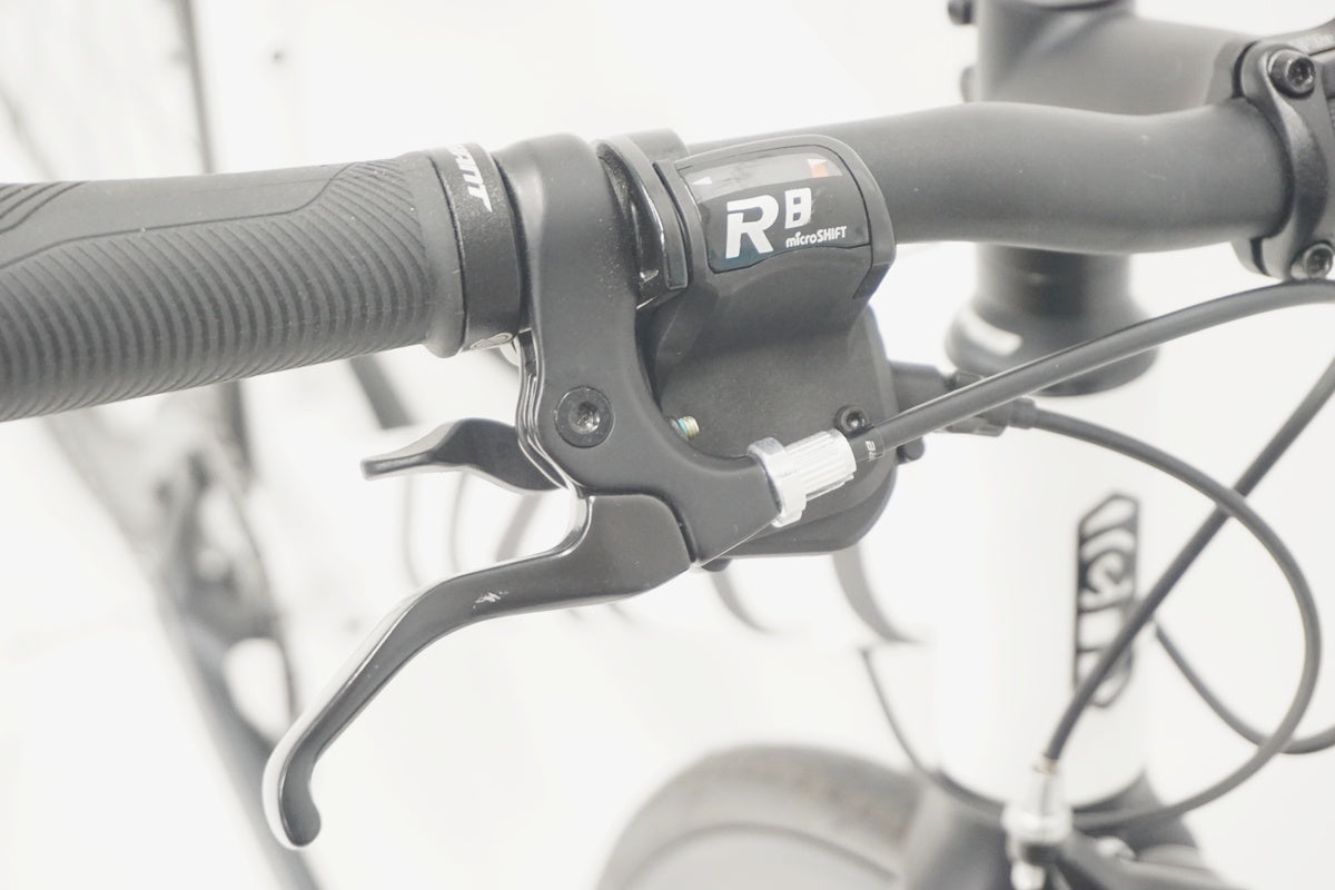 TERN「ターン」 RIP 2025年モデル ミニベロ/ 京都八幡店