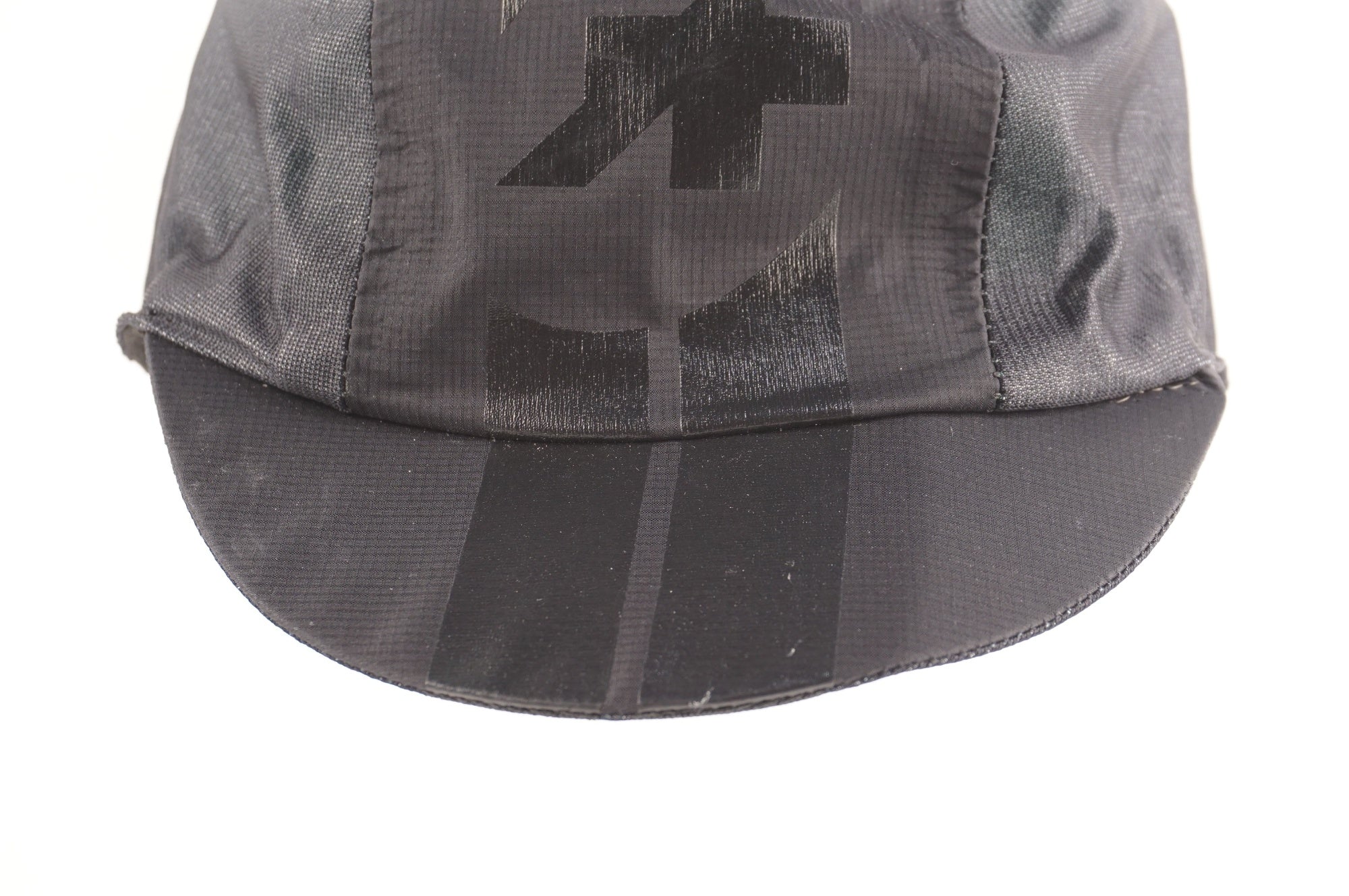 ASSOS 「アソス」 RAINCAP S7 サイズ 1 サイクルキャップ  / 中目黒店