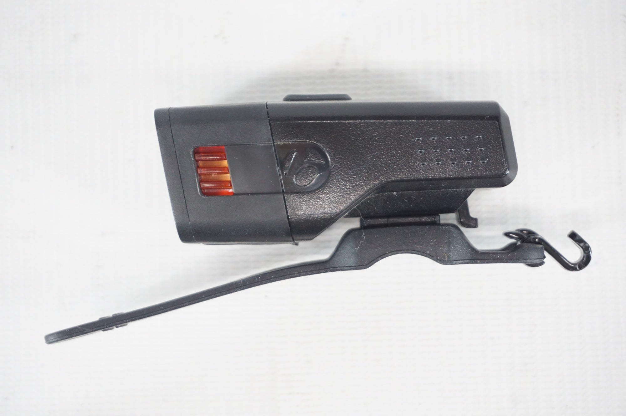 BONTRAGER 「ボントレガー」 ION 450 R フロント & FLARE R CITY リア ライトセット / 阪急塚口店