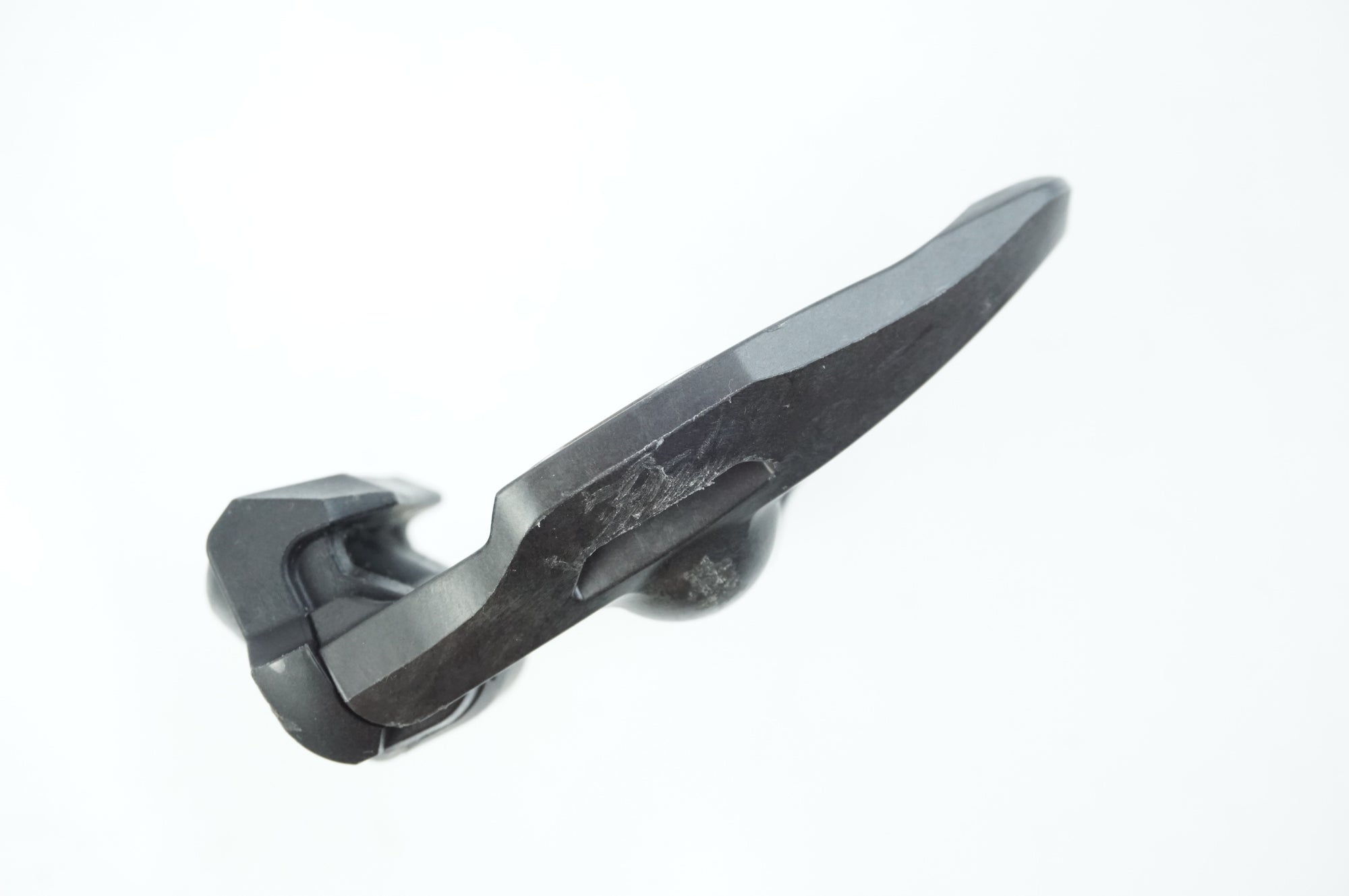 SHIMANO 「シマノ」 ULTEGRA PD-R8000 ペダル / 中目黒店