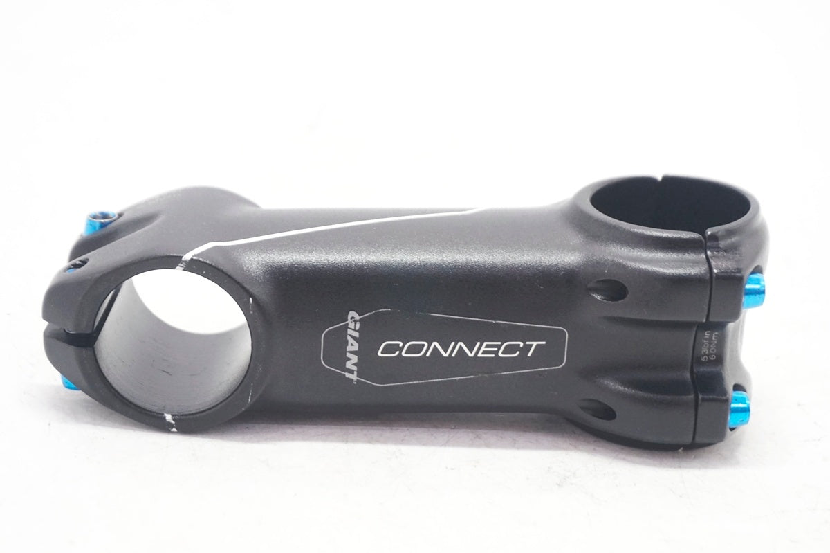 GIANT 「ジャイアント」 CONNECT Φ31.8 90mm ステム / 大阪門真店