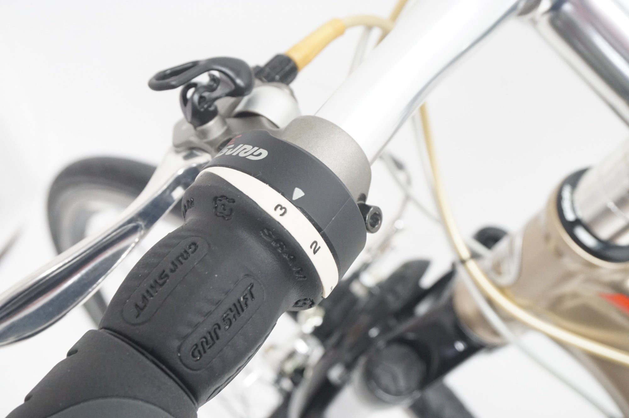 GIANT 「ジャイアント」 GLIDE R3 2010年頃モデル マウンテンバイク / 福岡店