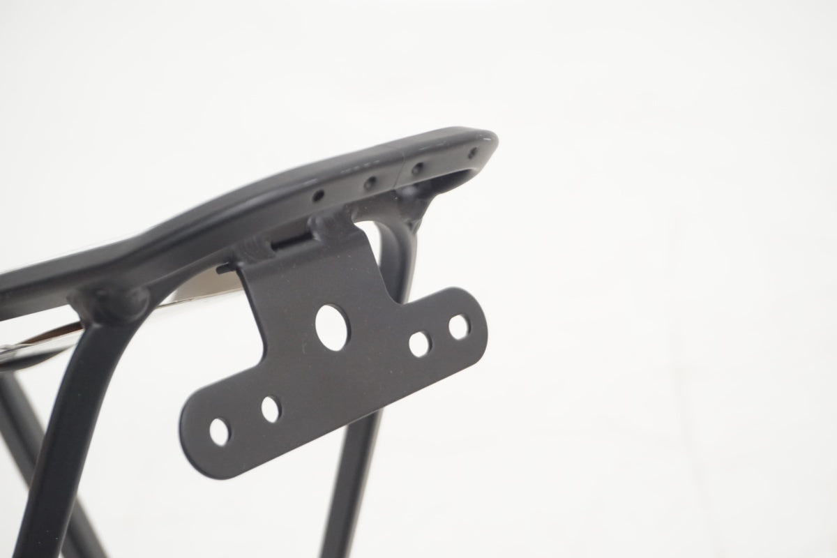 TIOGA 「タイオガ」 CL-588-1 リアキャリア / 京都八幡店