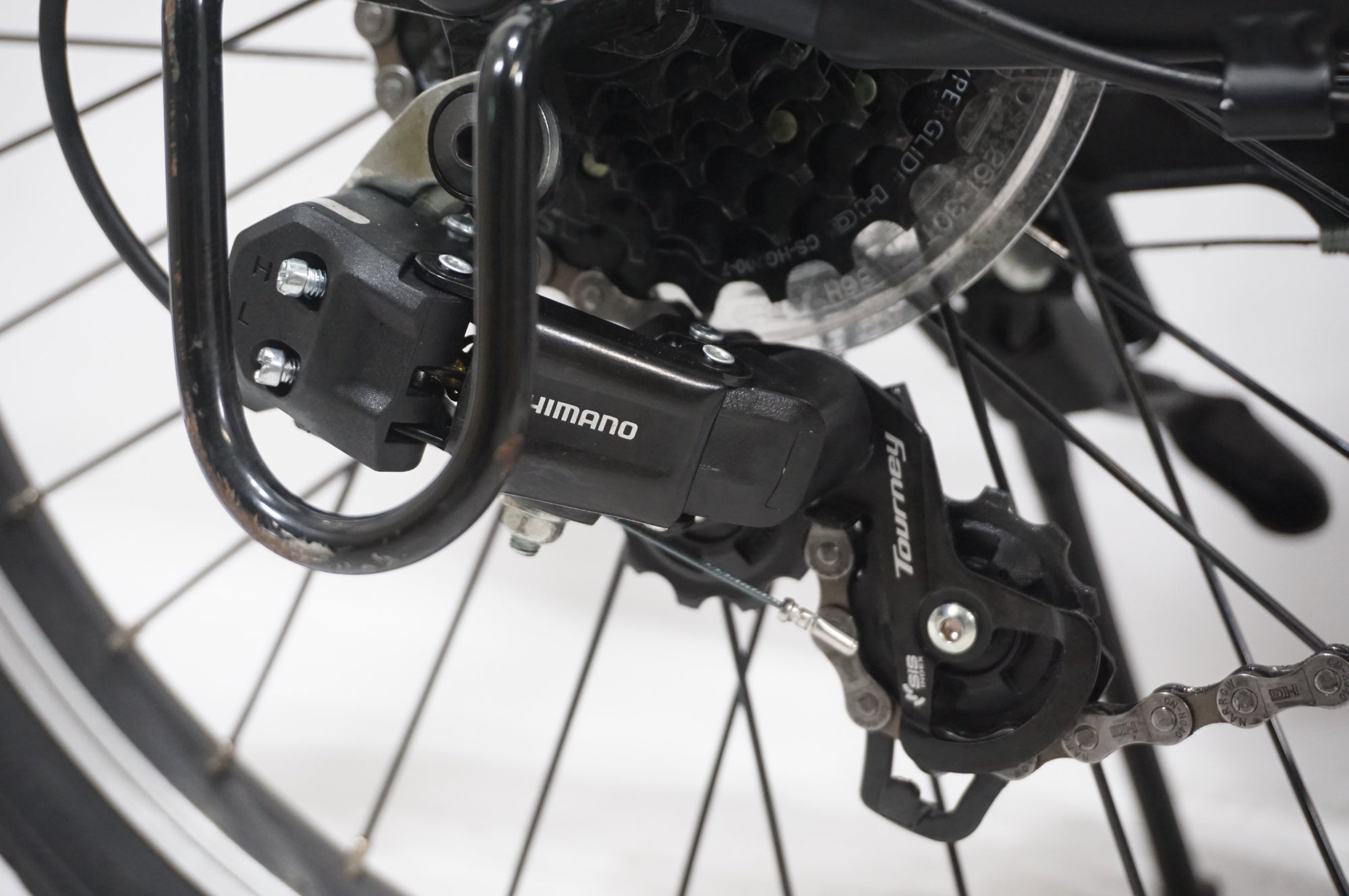 PANASONIC 「パナソニック」 ベロスター・ミニ BE-FVS071 2025年モデル 電動アシスト自転車 / AKIBA店