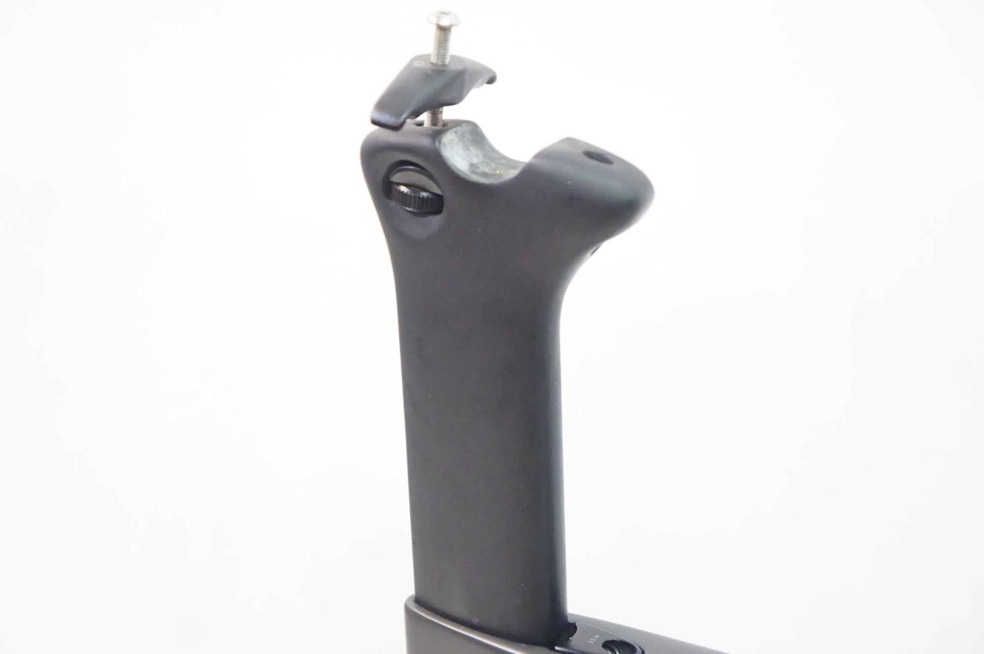 CERVELO 「サーヴェロ」 S5 DISC 2023年モデル フレームセット / 熊谷