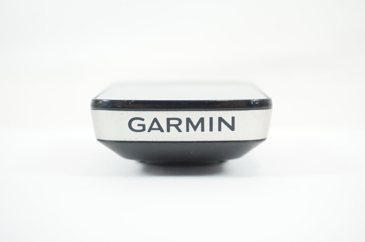 GARMIN 「ガーミン」 EDGE 820 サイクルコンピューター / 宇都宮店