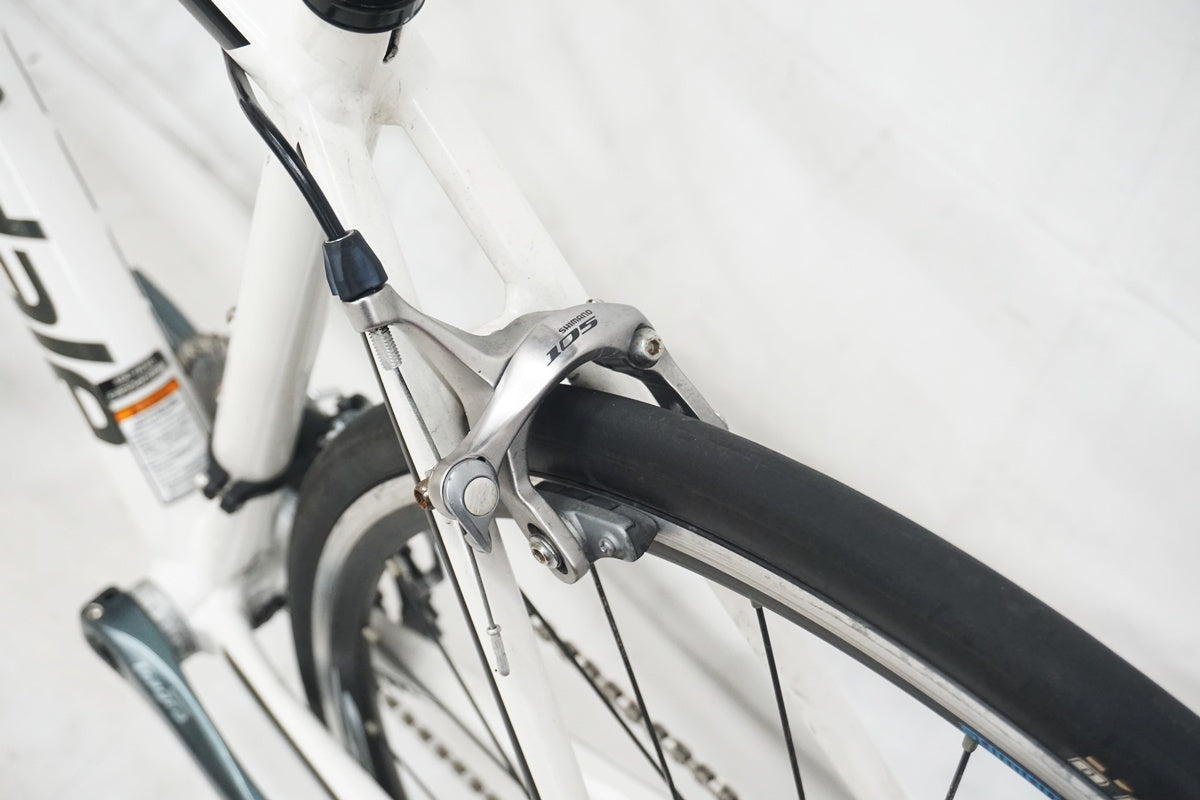 CANNONDALE 「キャノンデール」 CAAD OPTIMO  2019年モデル ロードバイク/ 大阪美原北インター店