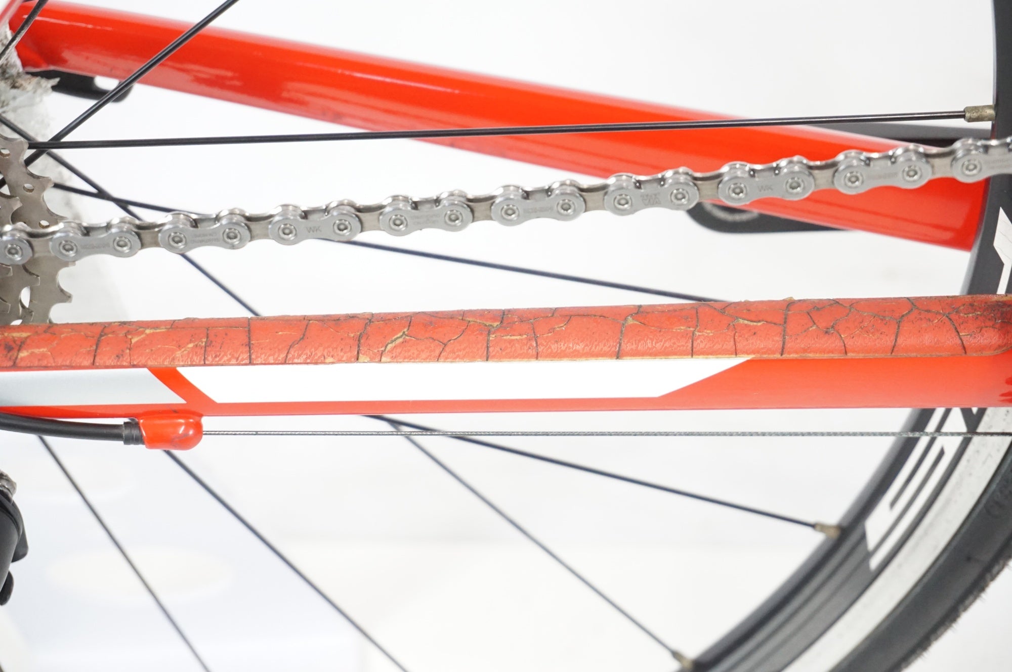 BMC 「ビーエムシー」 TEAMMACHINE ALR01 2016年モデル ロードバイク / 宇都宮店