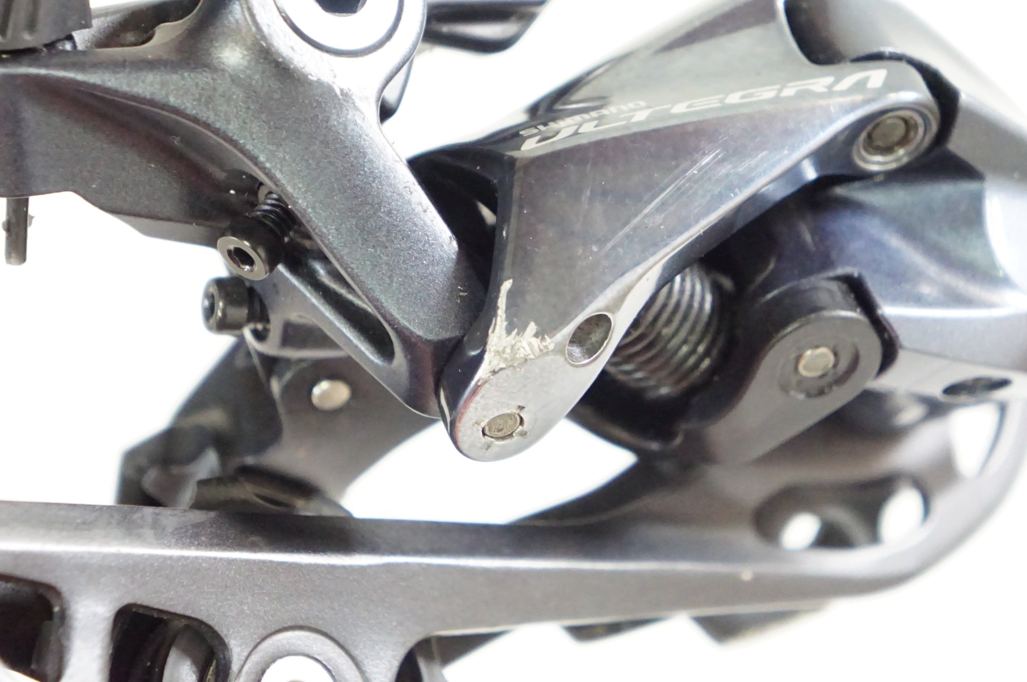 SHIMANO 「シマノ」 ULTEGRA R8020 コンポセット / 熊谷本店