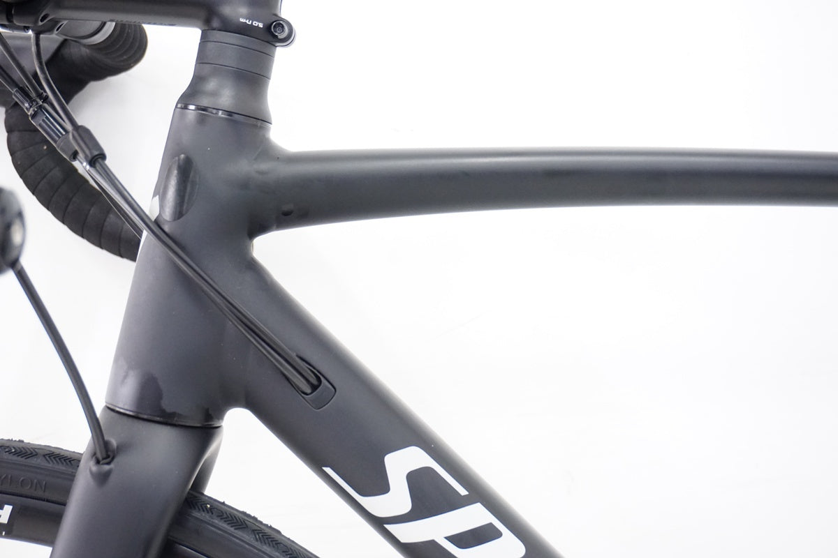 SPECIALIZED「スペシャライズド」 ALLEZ SPRINT COMP DISC 2019年モデル ロードバイク / 浜松店