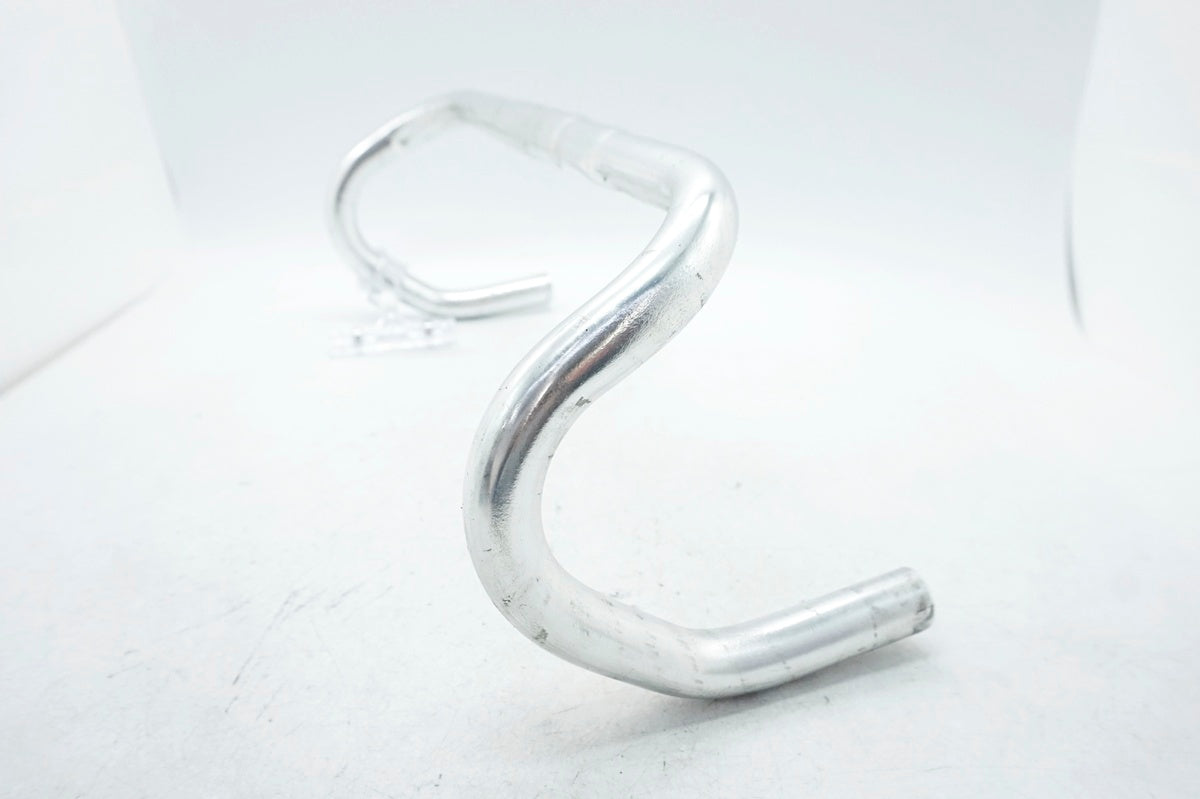 KING 「キング」 φ25.4 420mm ハンドル / 大阪門真店