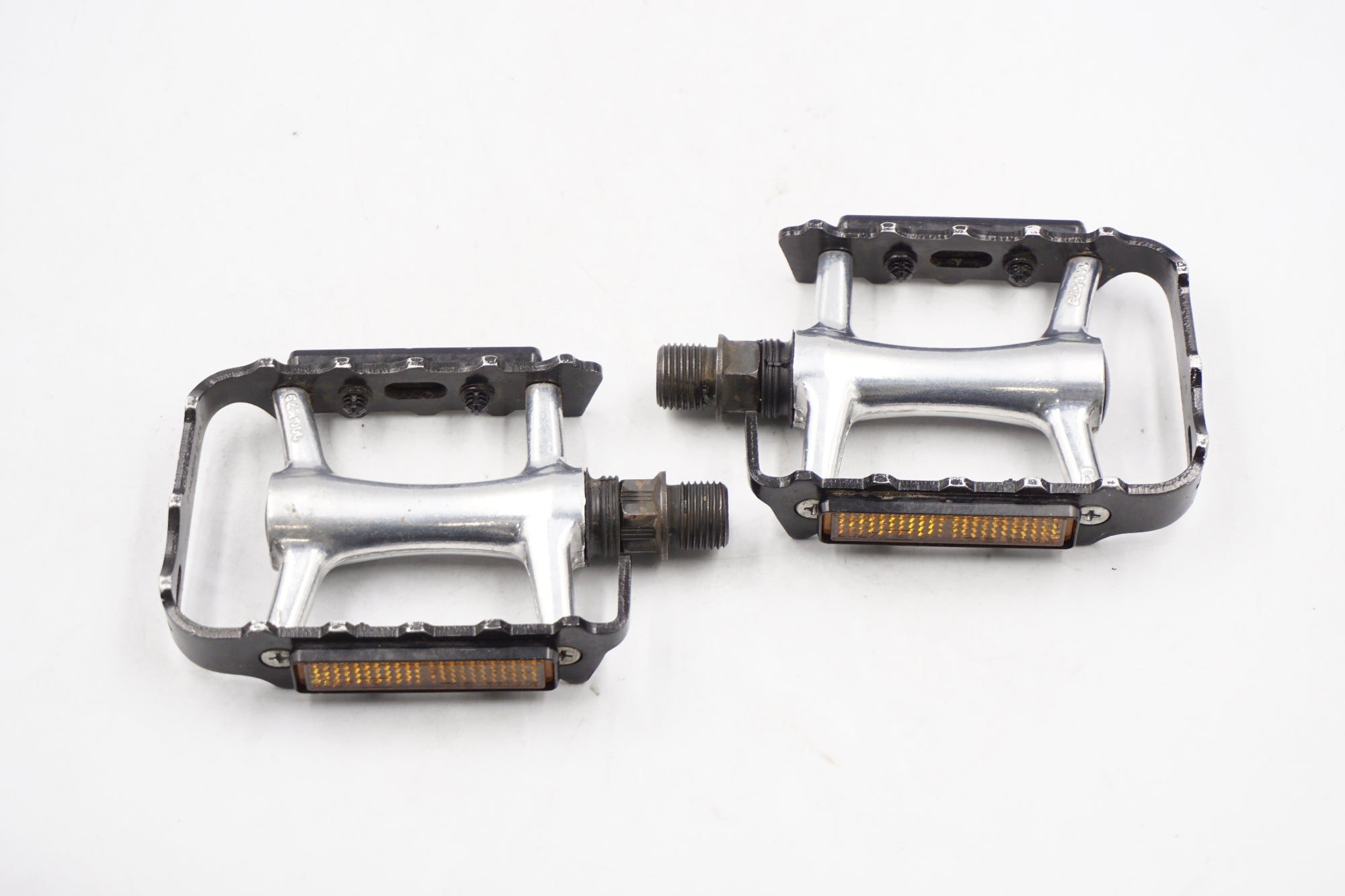 ブランド不明 ペダル / 奈良店