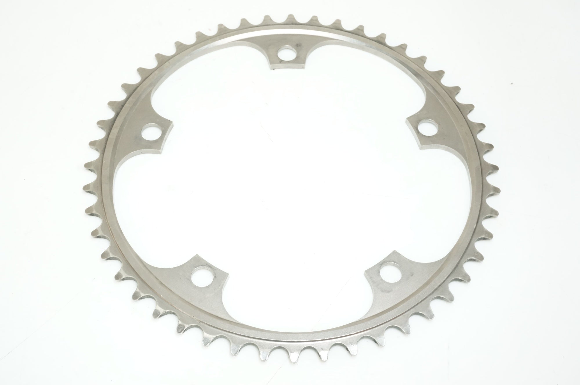 SHIMANO 「シマノ」 DURA-ACE NJS PCD144 48T チェーンリング / 大宮店