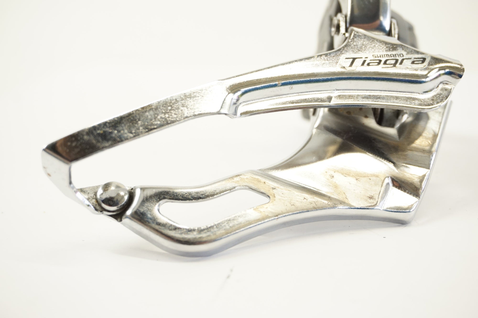 SHIMANO コンポ Tiagra4600 Alivio4000 ペダル付 SHIMANO 「シマノ」 TIAGRA 4600 (TRIPLE) コンポセット