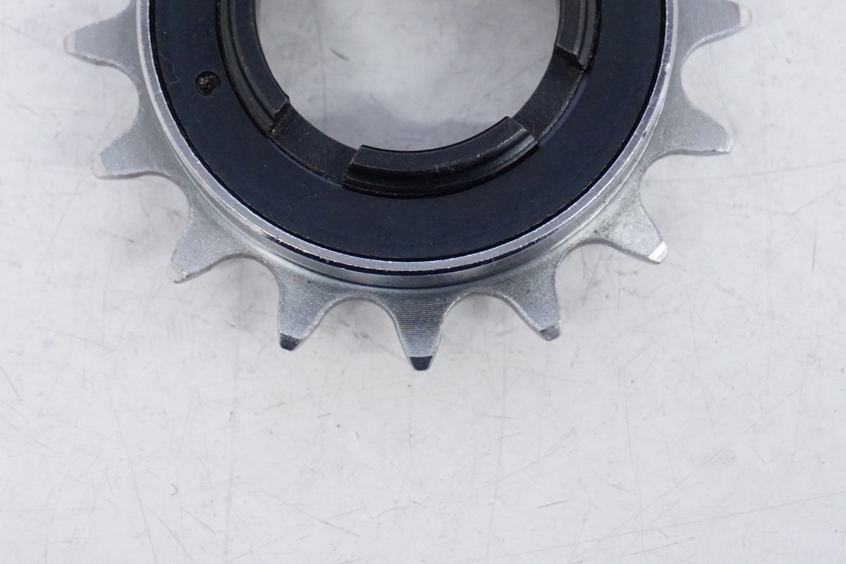 SHIMANO 「シマノ」 SF-MX30 16T フリーコグ / 浜松店