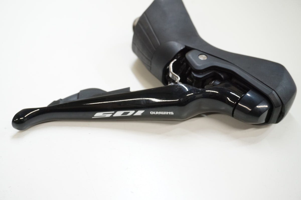 SHIMANO 「シマノ」 105 ST-R7020 デュアルコントロールレバー / 大宮店
