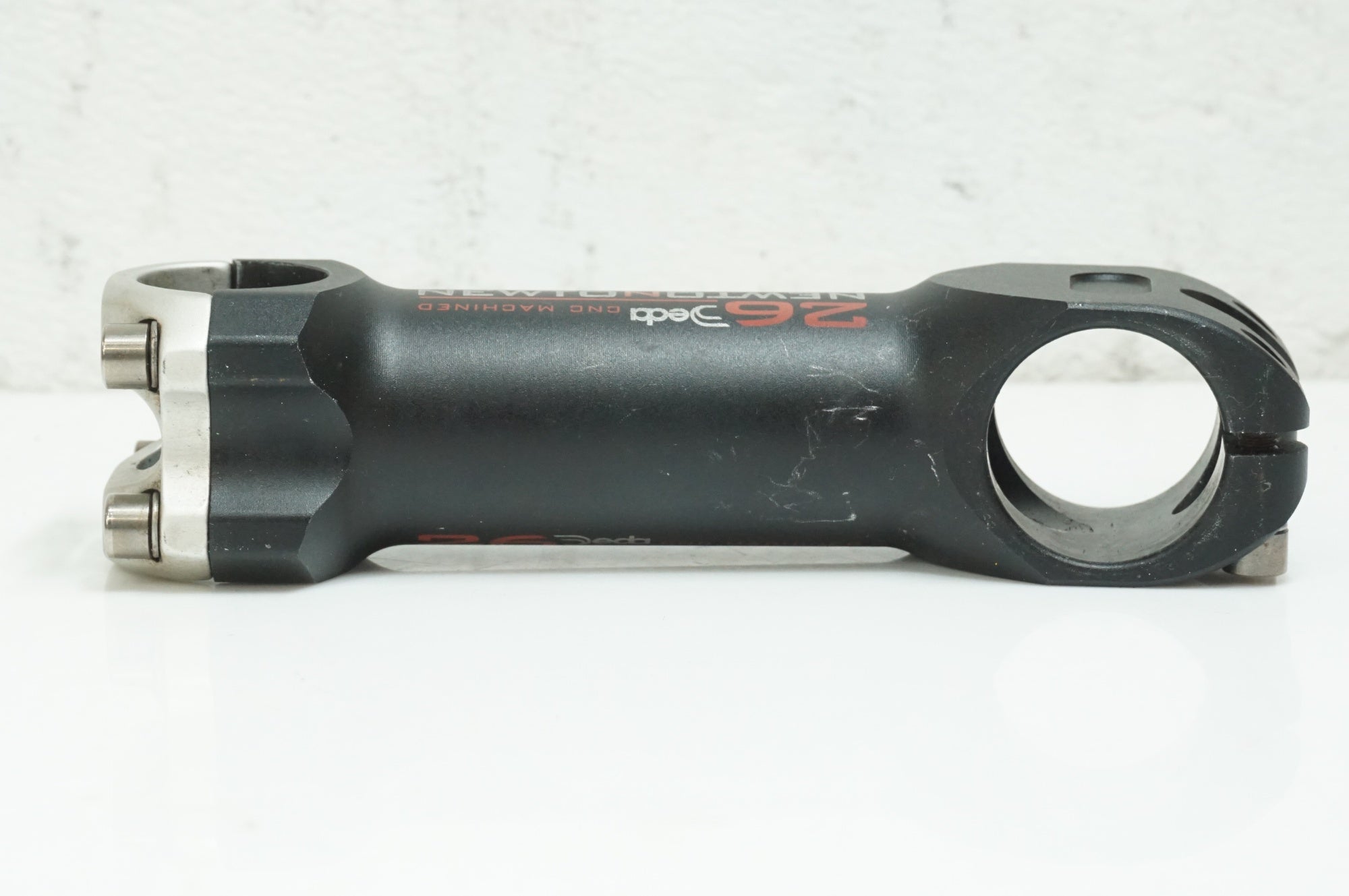 DEDA 「デダ」 NEWTON 26 110mm φ26.0 ステム / 大宮店