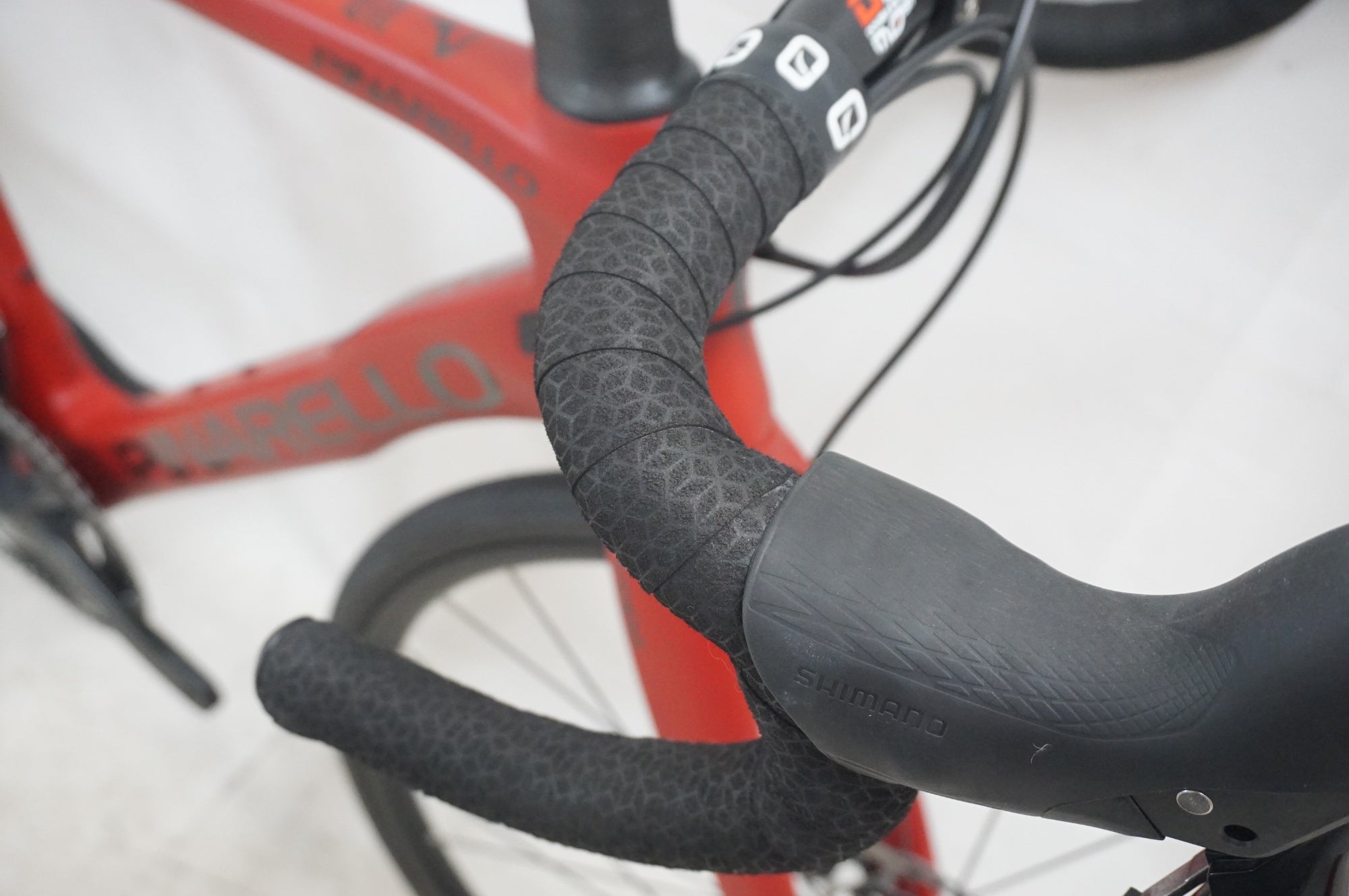 PINARELLO 「ピナレロ」 PARIS DISK 105 2022年モデル ロードバイク / 福岡アイランドシティ店