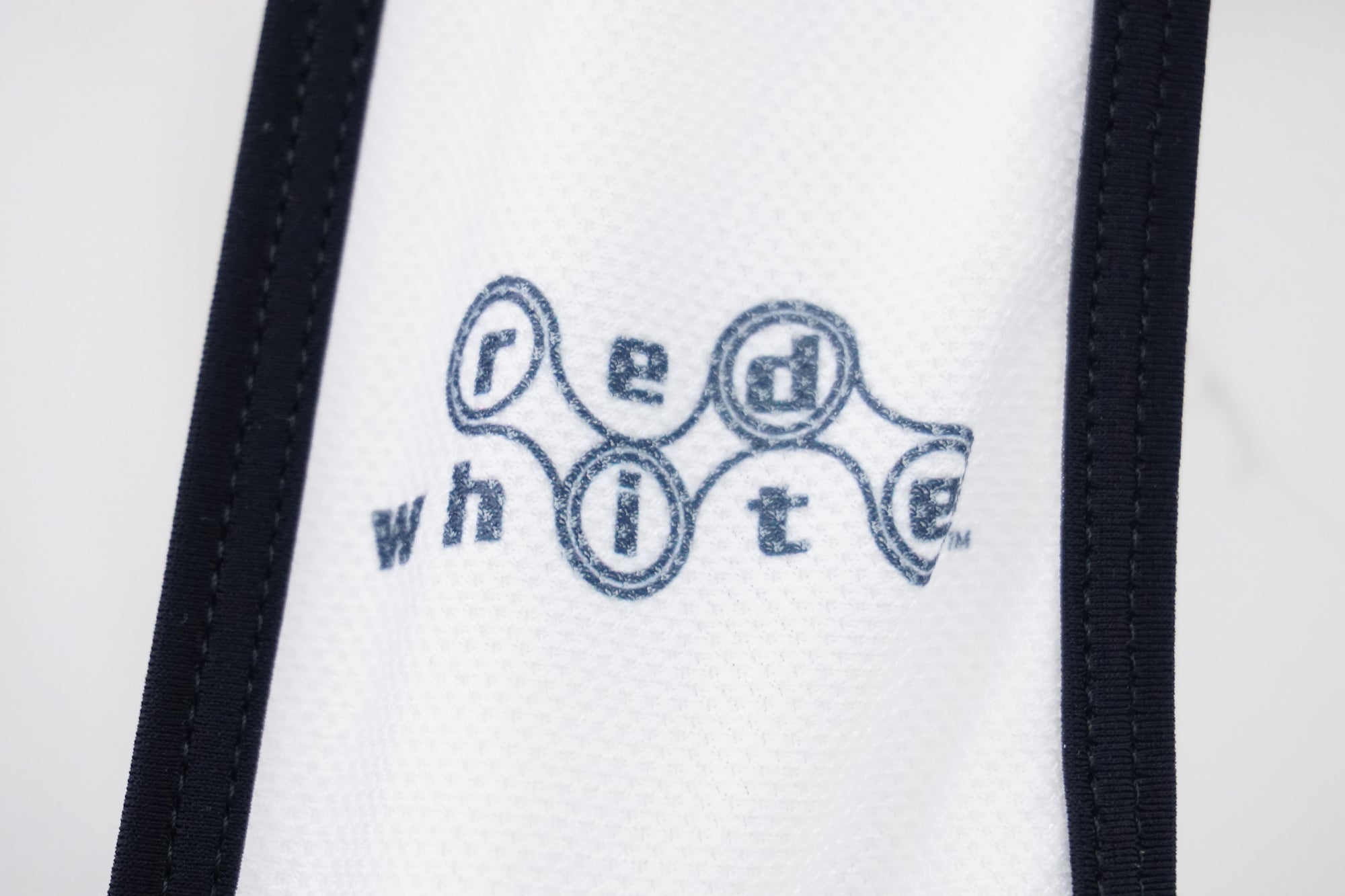 REDWHITE 「レッドホワイト」 Mサイズ ビブショーツ / 浜松店