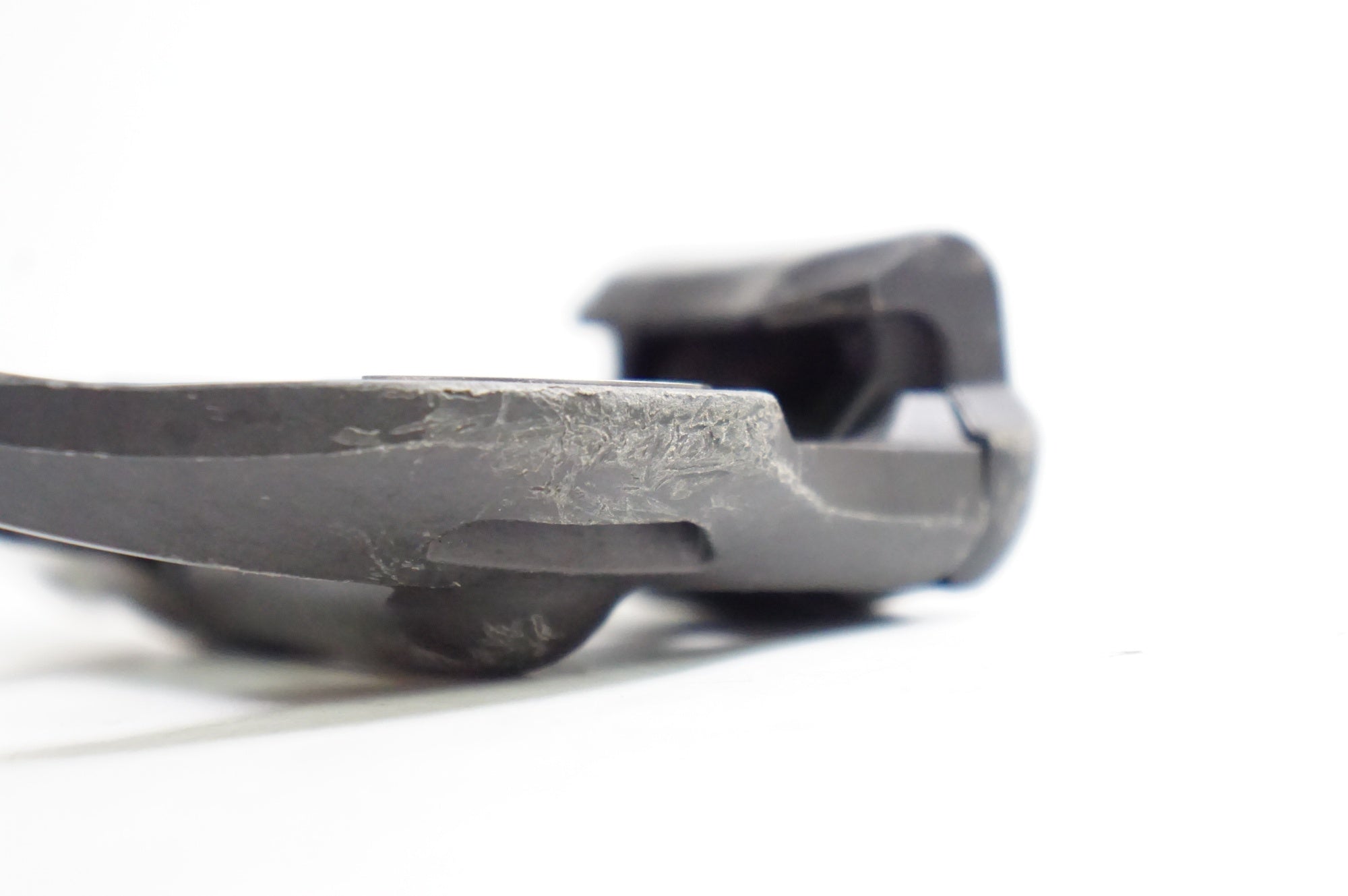 SHIMANO 「シマノ」 ULTEGRA PD-R8000 ペダル / 熊谷本店