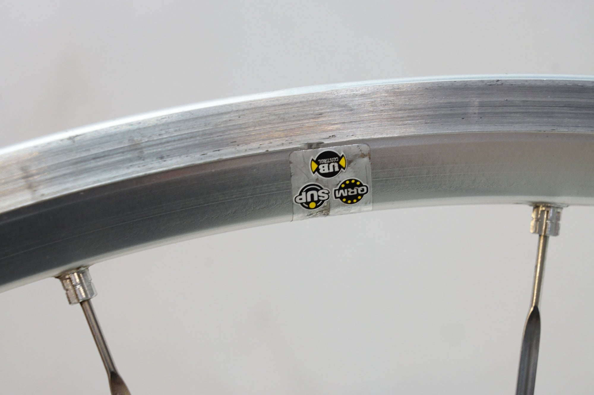 MAVIC 「マヴィック」 KSYRIUM ELITE シマノ11速 ホイールセット / 熊谷本店