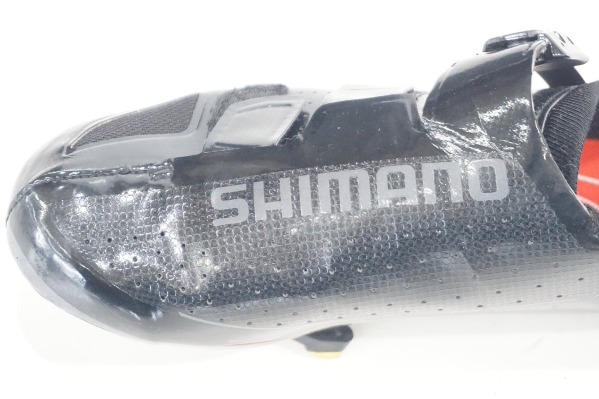 SHIMANO 「シマノ」  SH-R171L EU43.5(27.5cm)サイズ シューズ / 滋賀大津店