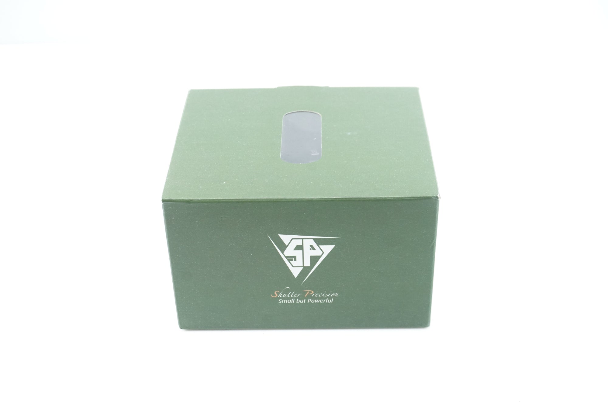 SHUTTER PRECISION 「シャッタープレシジョン」 PL-8 ダイナモフロントハブ / 中目黒店