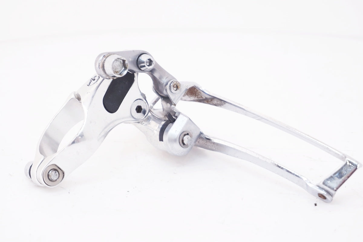 SHIMANO 「シマノ」 DURA-ACE FD-7400 フロントディレイラー