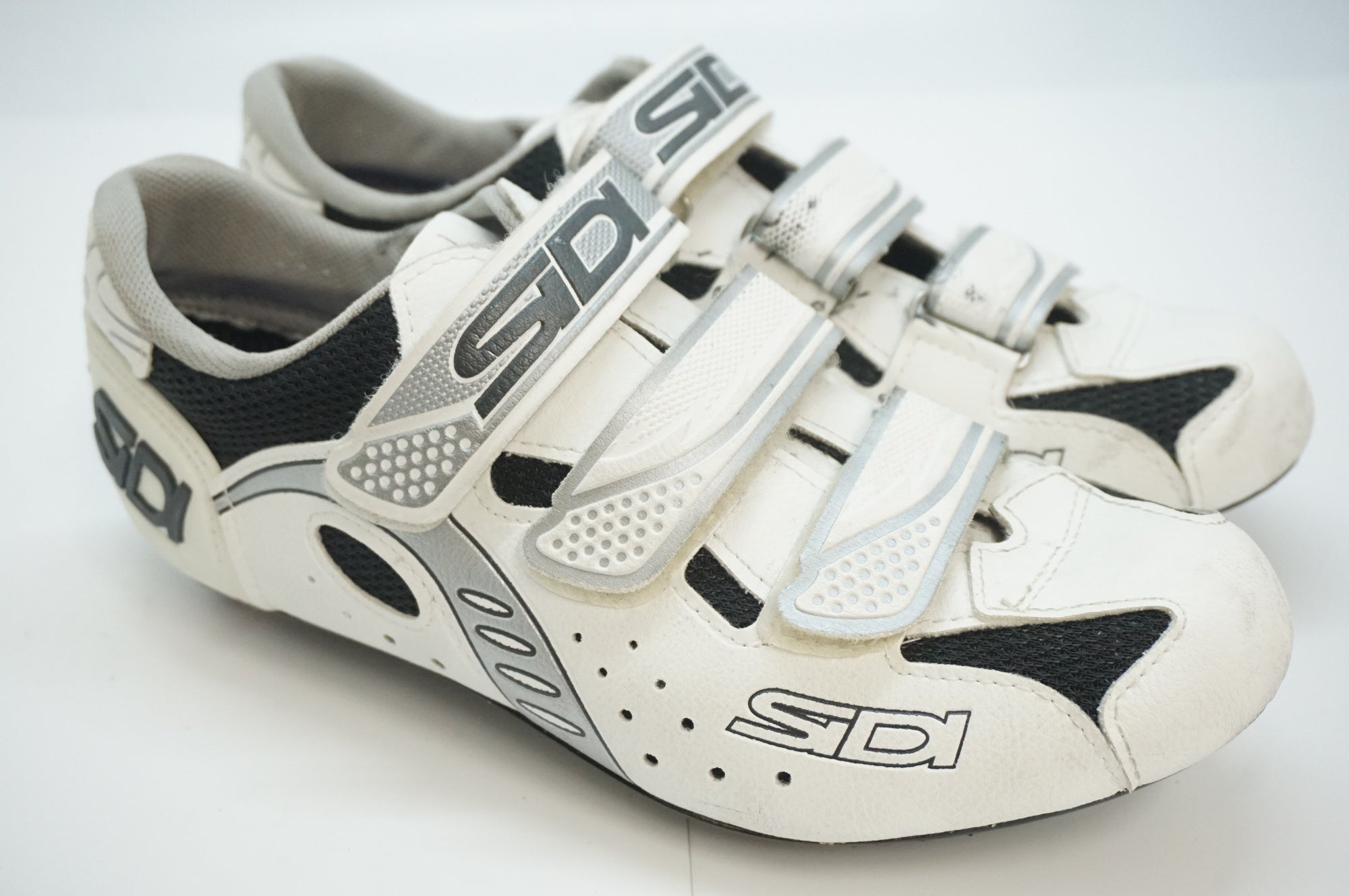 SIDI 「シディ」 41(25.3cm)サイズ シューズ / 福岡アイランドシティ店