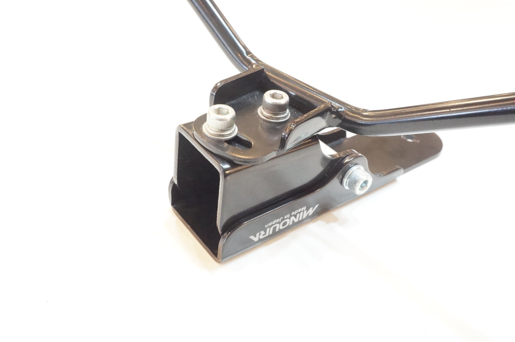 MINOURA 「ミノウラ」 BIKE HANGER 4R バイクハンガー / 浦和ベース