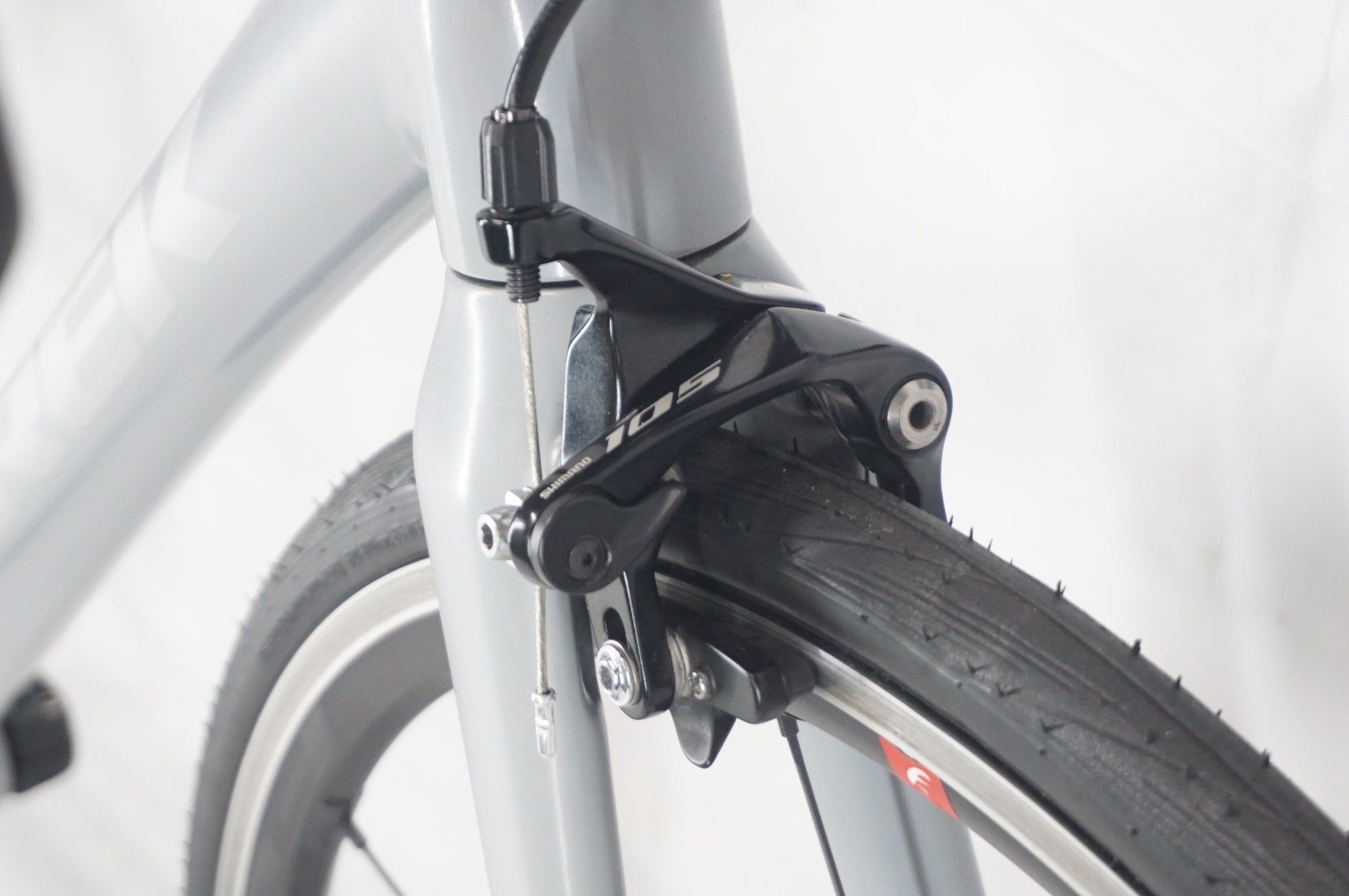 TREK 「トレック」 EMONDA ALR5 105 2019年モデル ロードバイク / 阪急塚口店