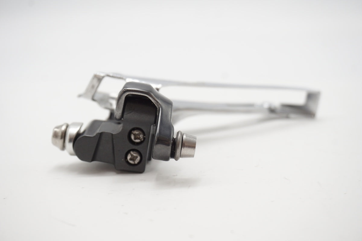 SHIMANO「シマノ」 ULTEGRA FD-6700 フロントディレイラー/ 京都西院店