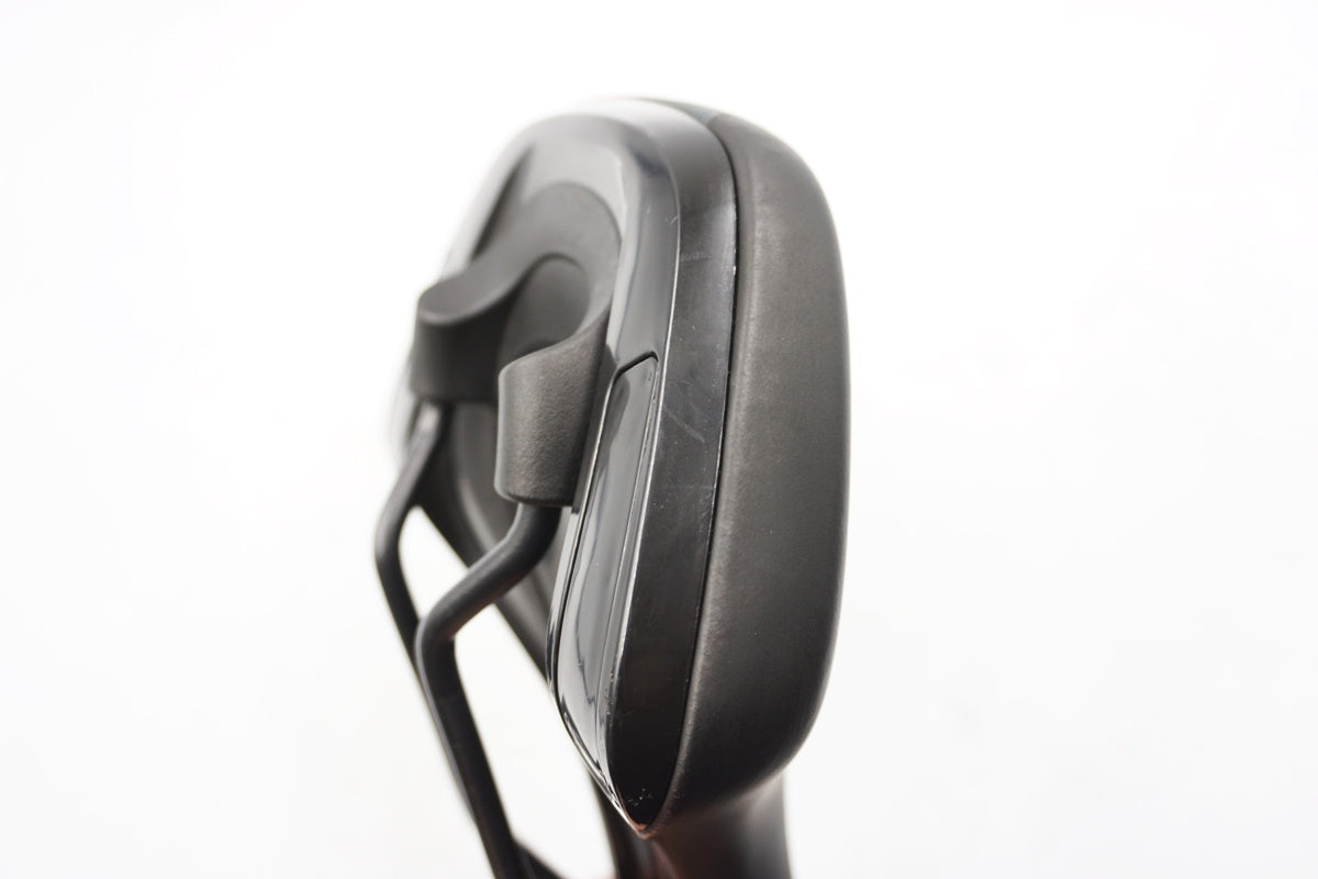 SELLE ROYAL 「セラロイヤル」 VIVO サドル / 奈良店