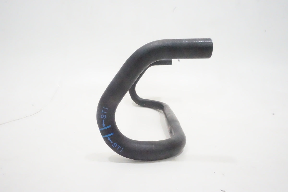 NITTO「ニットー」 M184 φ26.0 390㎜ ハンドル / 京都西院店