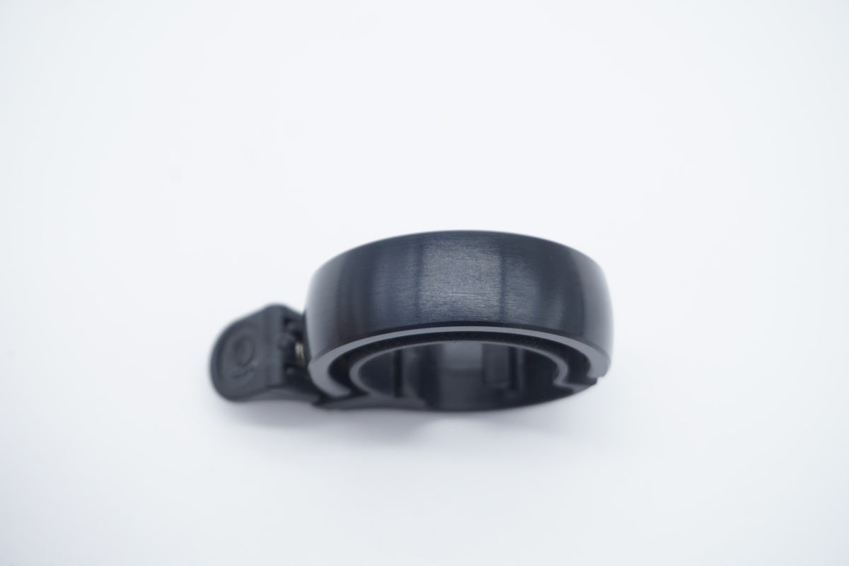 KNOG 「ノグ」 OI リングベル / 滋賀大津店