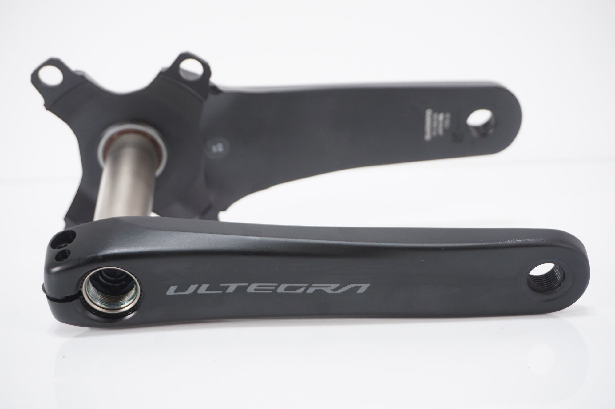 SHIMANO 「シマノ」 ULTEGRA FC-R8100 170mm クランクアーム / AKIBA店
