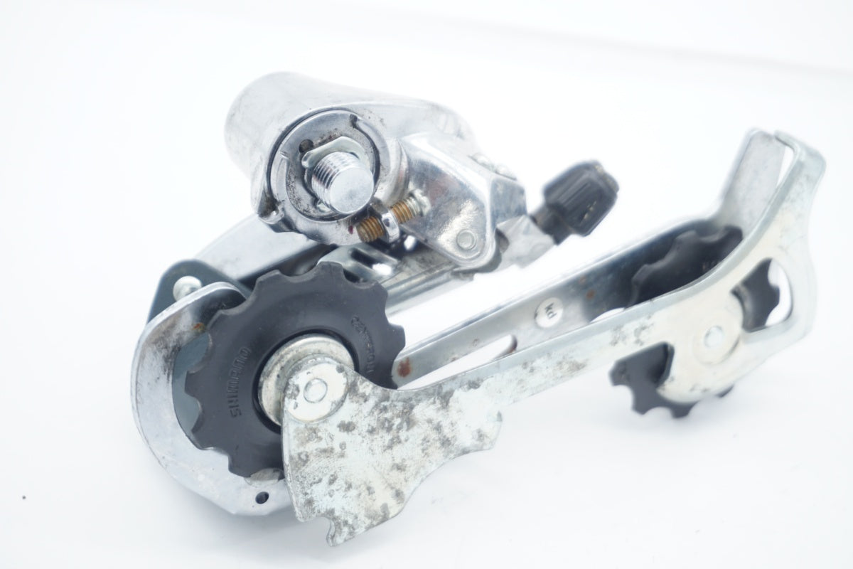 SHIMANO 「シマノ」 ACERA RD-M330 リアディレイラー  / 京都八幡店