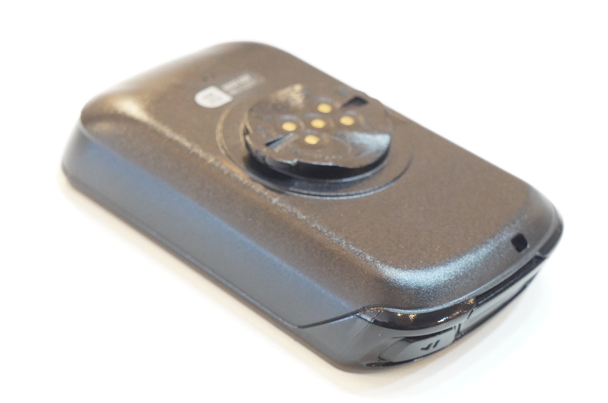GARMIN 「ガーミン」 EDGE830 サイクルコンピューター / バイチャリ浦和ベース