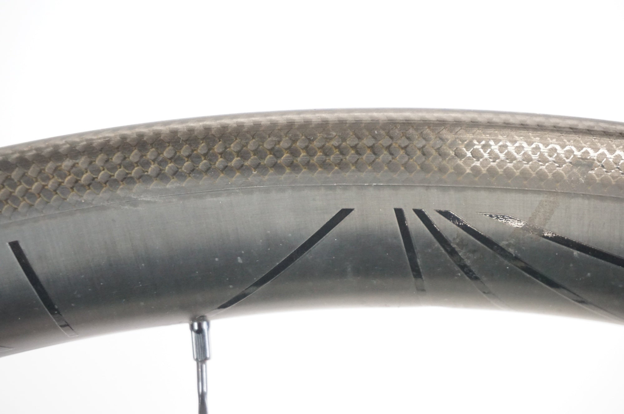 TOKEN 「トーケン」 VENTOUS SHIMANO 11S リアホイール / 宇都宮店