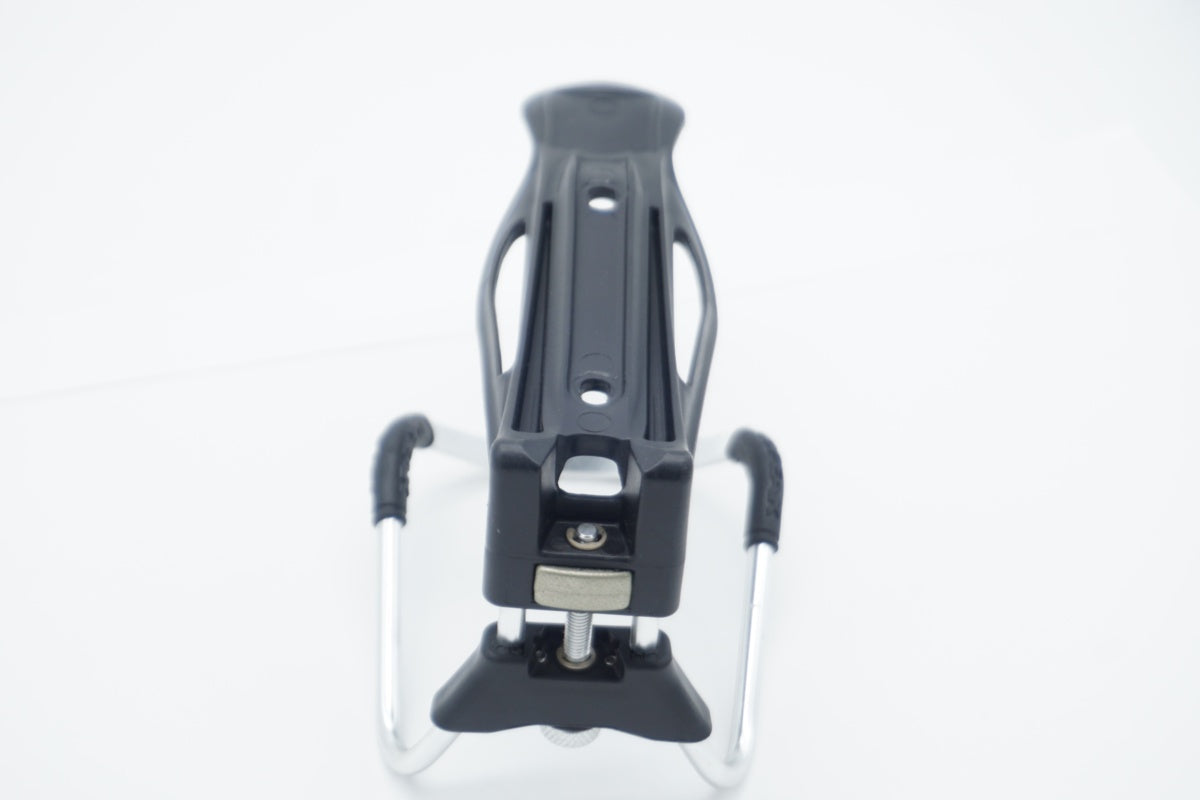 TOPEAK 「トピーク」 ボトルケージ / 滋賀大津店