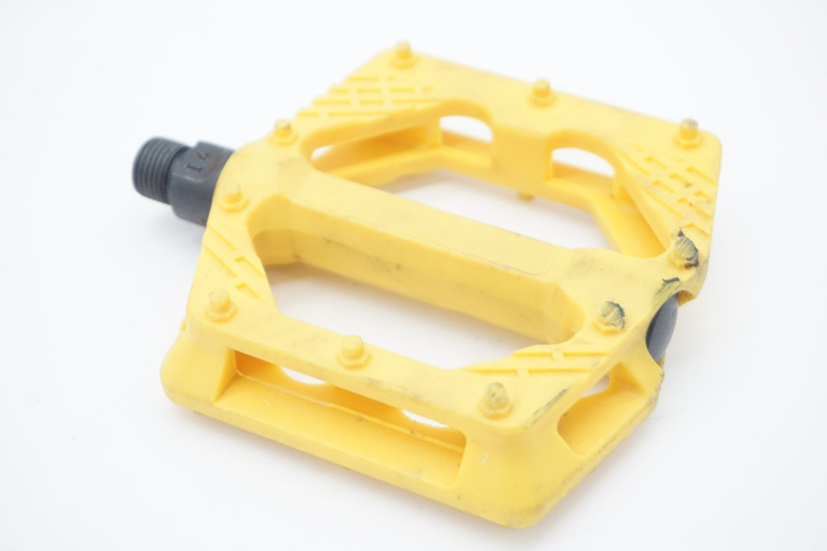 ブランド不明 ペダル / 京都八幡店