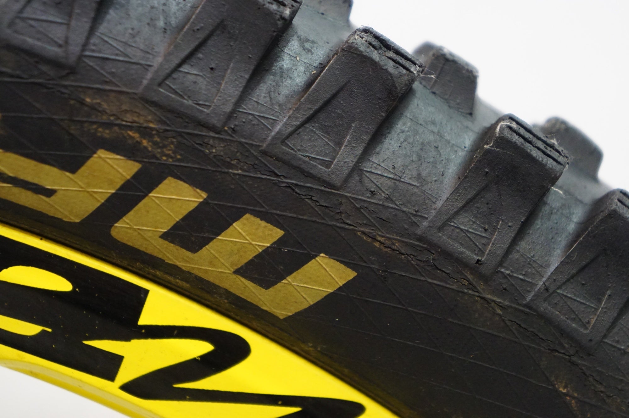MAVIC 「マビック」 DEEMAX ULTIMATE 26インチ シマノ8/9速 ホイールセット / 熊谷本店