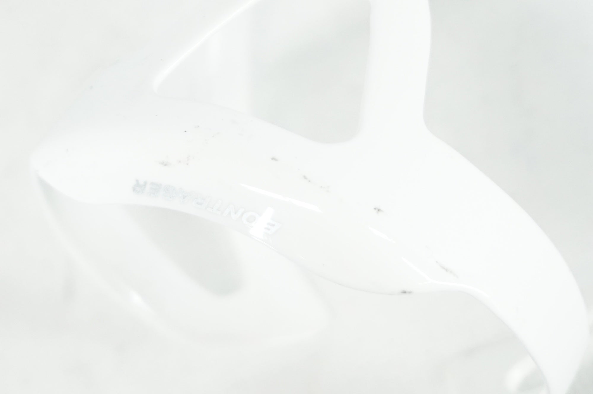 BONTRAGER 「ボントレガー」 PRO OCLV CARBON 2点セット ボトルケージ / 阪急塚口店