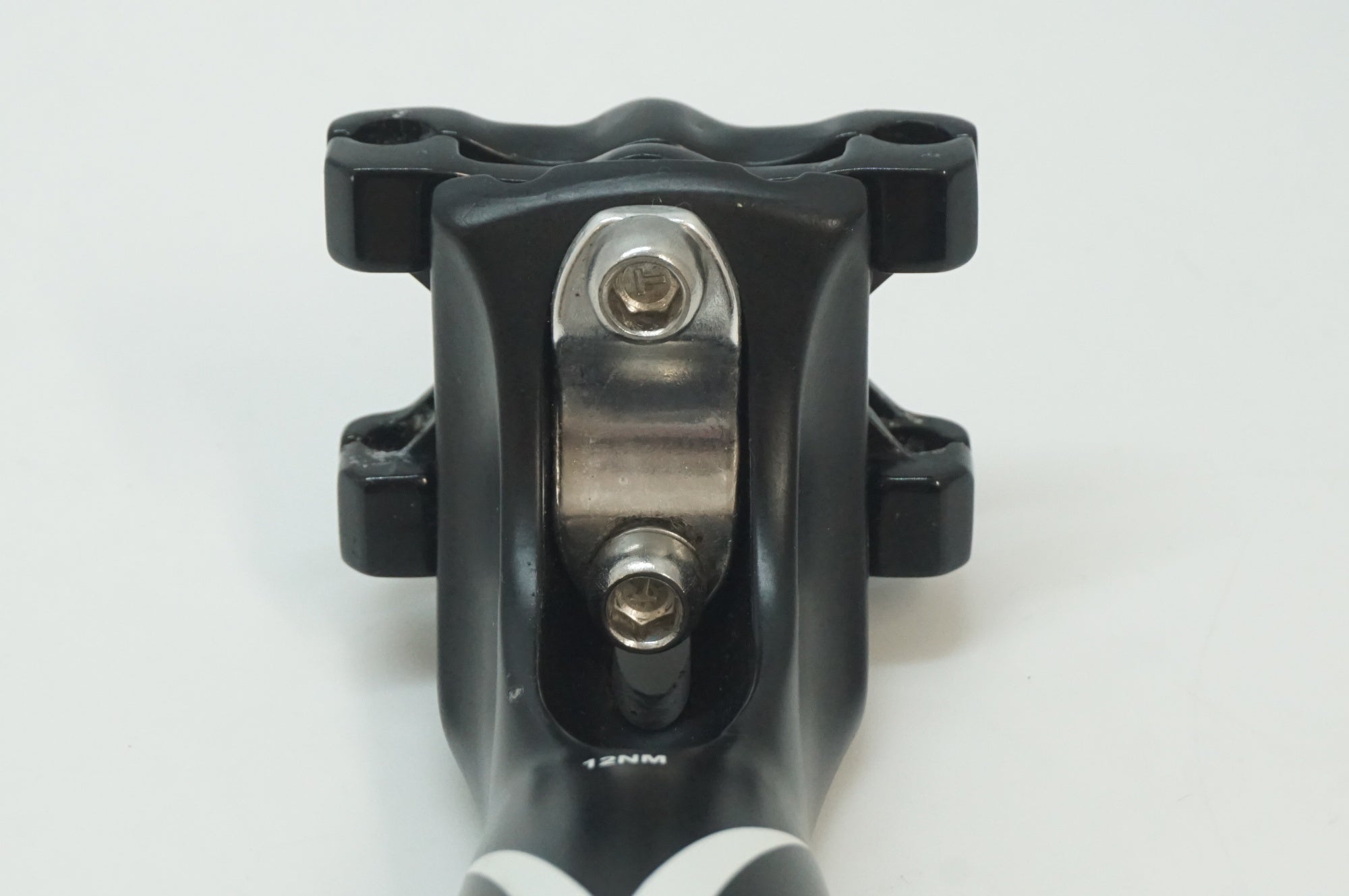 MOST 「モスト」 φ31.6 300mm シートポスト / 福岡店